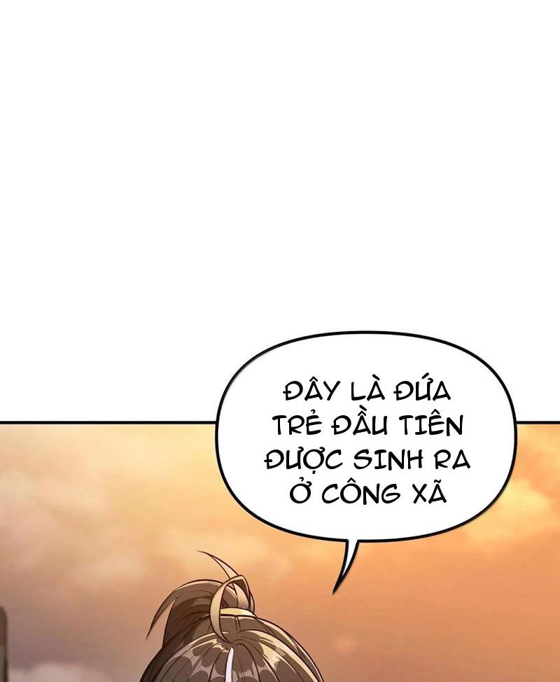 Thiên Đạo Này Cũng Không Ngốc Lắm Chapter 89 - Trang 2