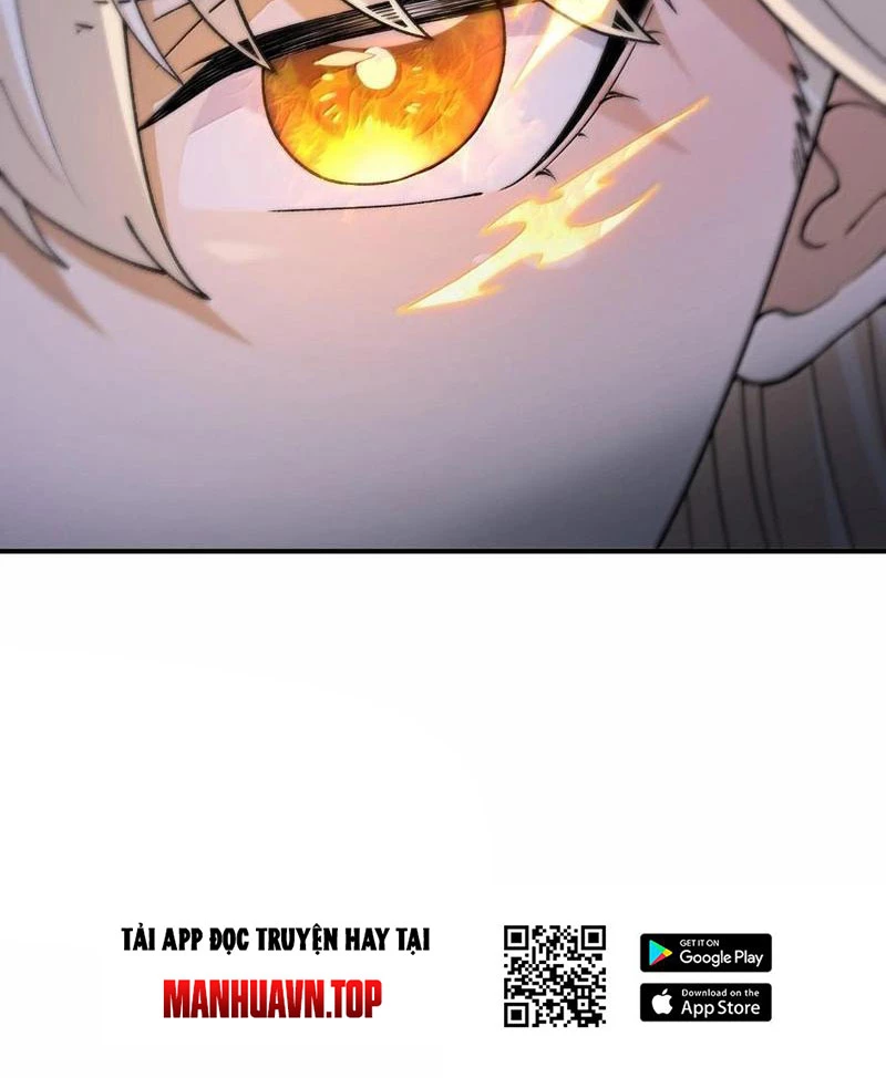 Thiên Đạo Này Cũng Không Ngốc Lắm Chapter 89 - Trang 2