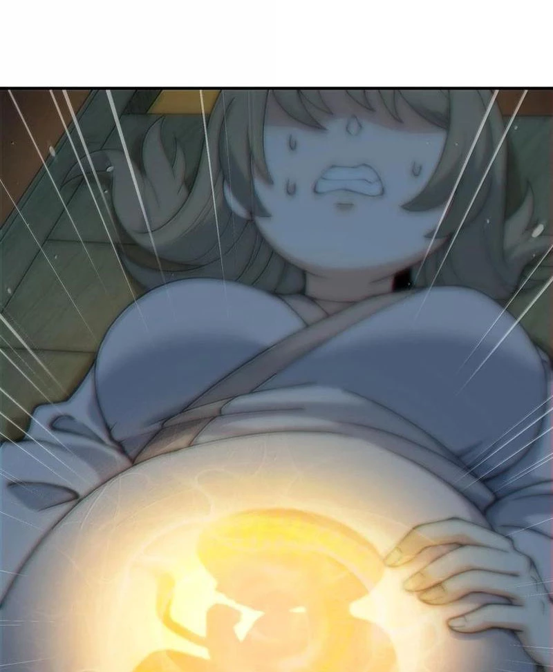 Thiên Đạo Này Cũng Không Ngốc Lắm Chapter 89 - Trang 2