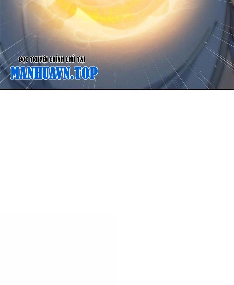 Thiên Đạo Này Cũng Không Ngốc Lắm Chapter 89 - Trang 2