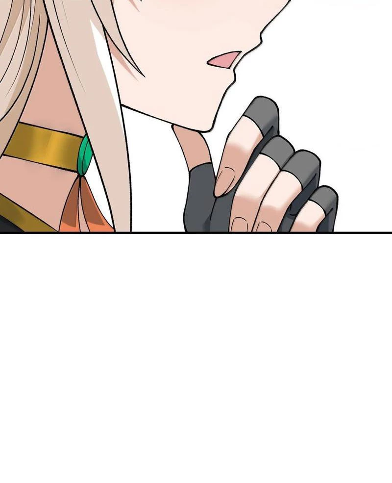 Thiên Đạo Này Cũng Không Ngốc Lắm Chapter 89 - Trang 2