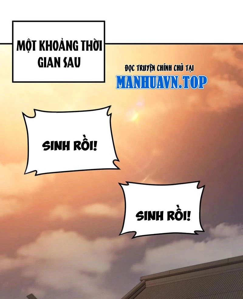 Thiên Đạo Này Cũng Không Ngốc Lắm Chapter 89 - Trang 2