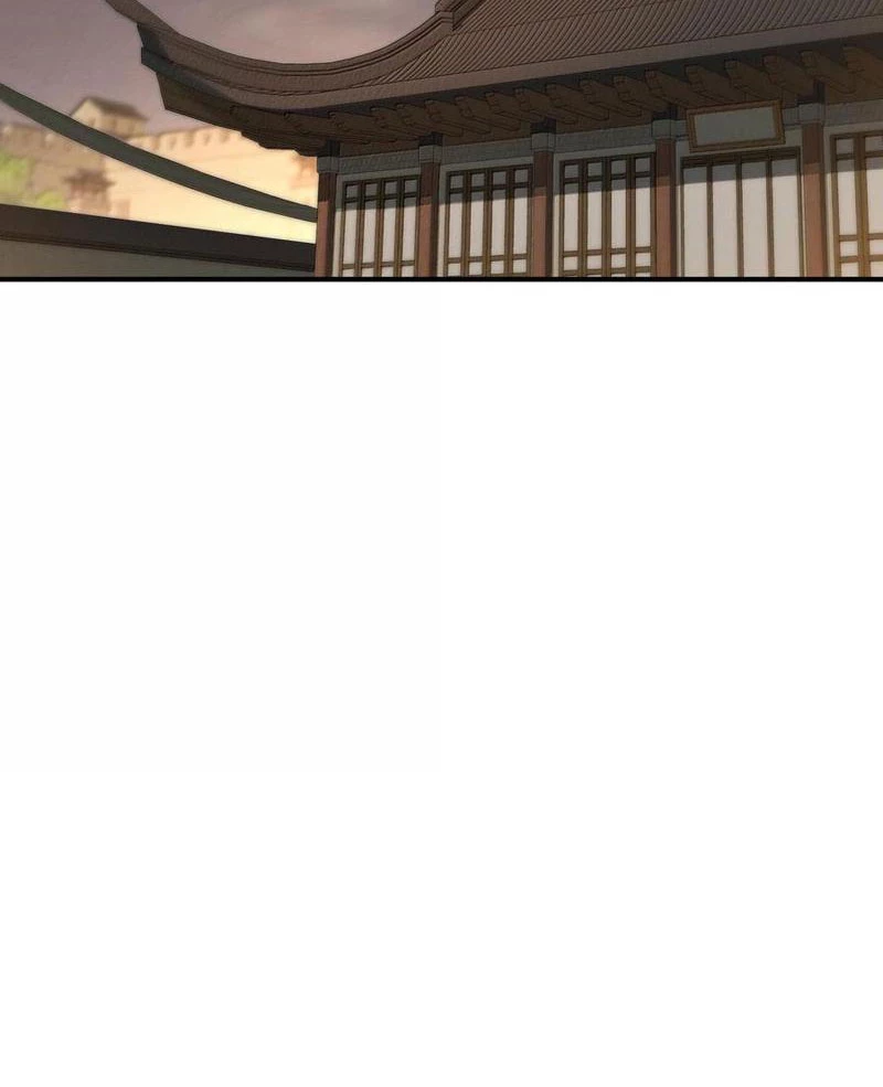 Thiên Đạo Này Cũng Không Ngốc Lắm Chapter 89 - Trang 2