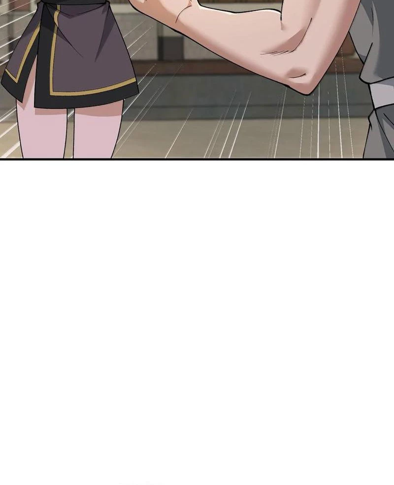 Thiên Đạo Này Cũng Không Ngốc Lắm Chapter 89 - Trang 2