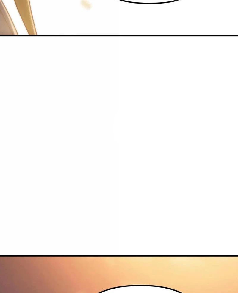 Thiên Đạo Này Cũng Không Ngốc Lắm Chapter 89 - Trang 2