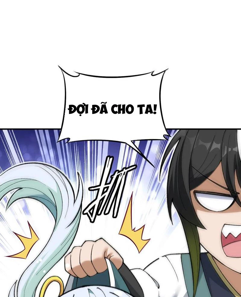 Thiên Đạo Này Cũng Không Ngốc Lắm Chapter 89 - Trang 2