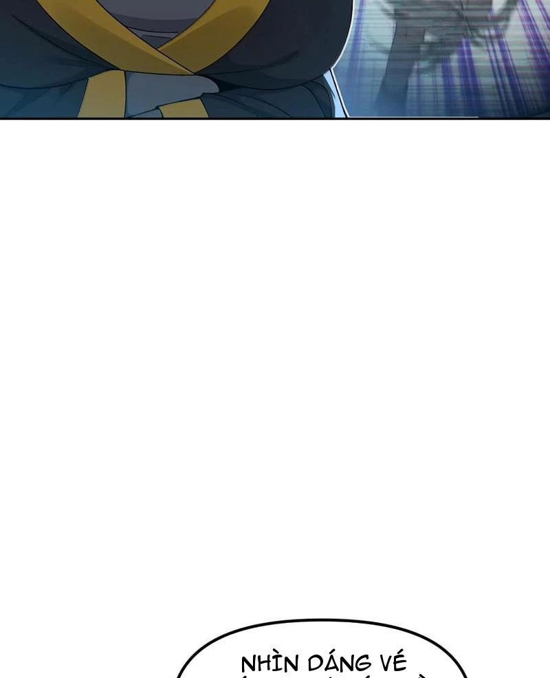 Thiên Đạo Này Cũng Không Ngốc Lắm Chapter 89 - Trang 2