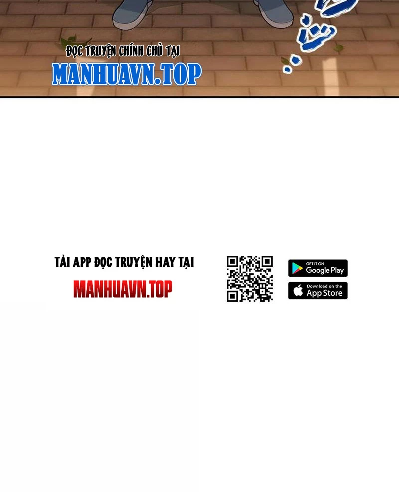 Thiên Đạo Này Cũng Không Ngốc Lắm Chapter 89 - Trang 2