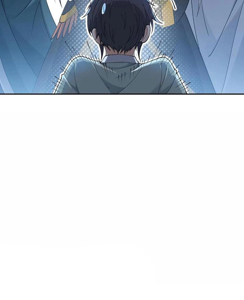 Thiên Đạo Này Cũng Không Ngốc Lắm Chapter 89 - Trang 2