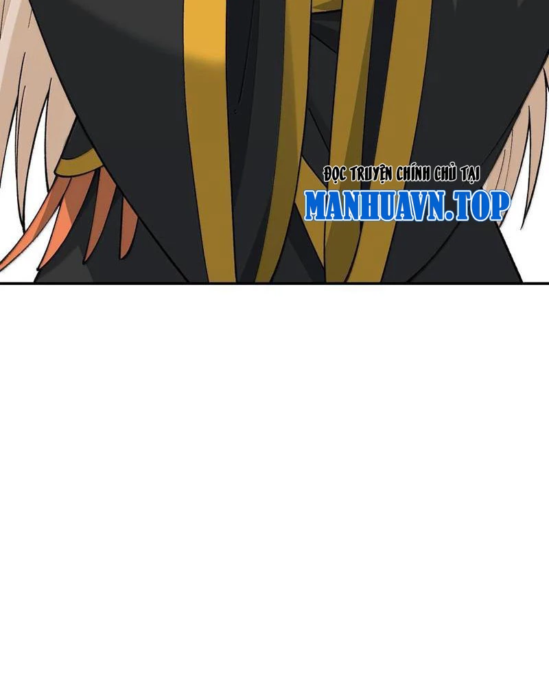 Thiên Đạo Này Cũng Không Ngốc Lắm Chapter 89 - Trang 2