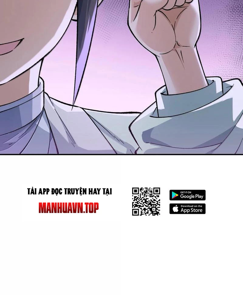 Thiên Đạo Này Cũng Không Ngốc Lắm Chapter 89 - Trang 2