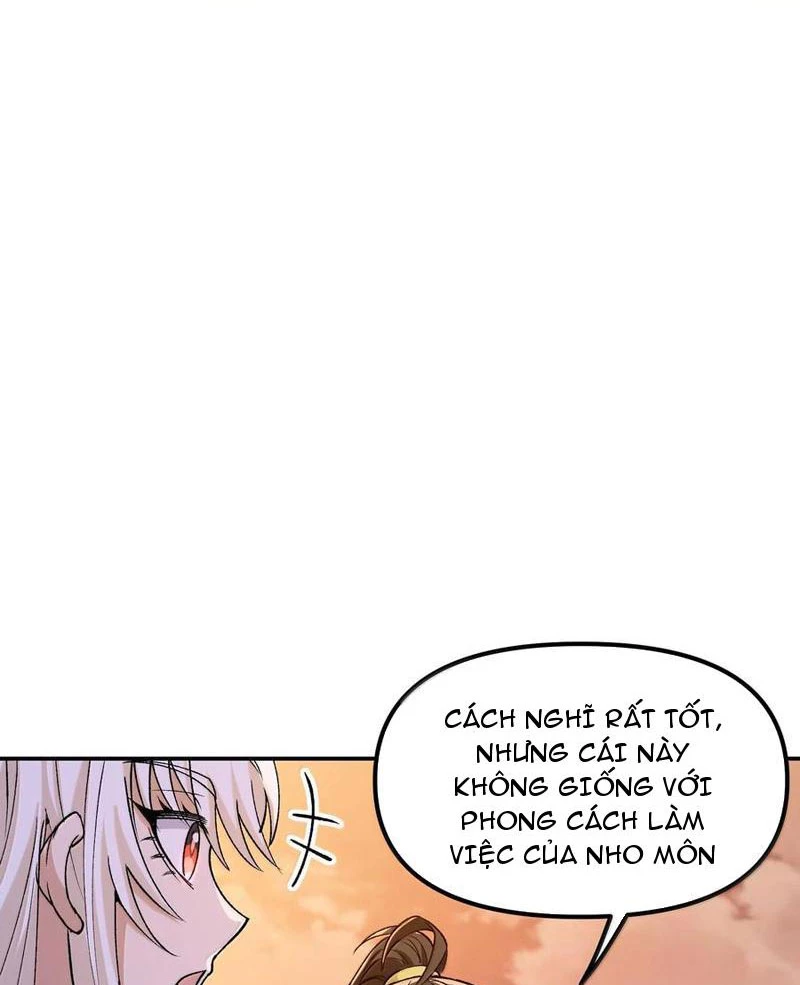 Thiên Đạo Này Cũng Không Ngốc Lắm Chapter 89 - Trang 2