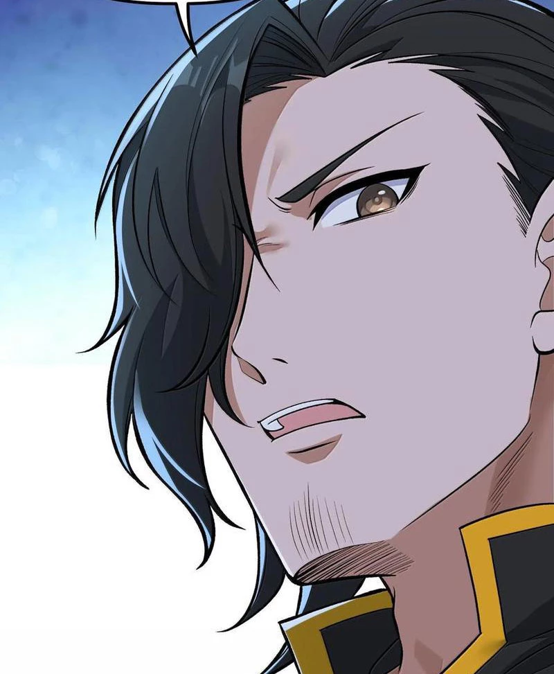 Thiên Đạo Này Cũng Không Ngốc Lắm Chapter 89 - Trang 2