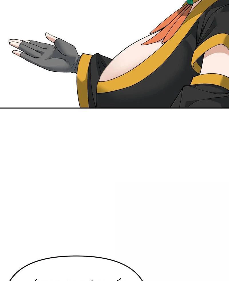 Thiên Đạo Này Cũng Không Ngốc Lắm Chapter 89 - Trang 2