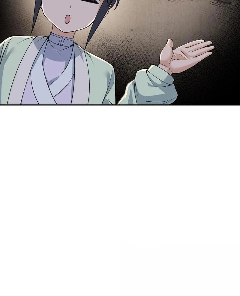 Thiên Đạo Này Cũng Không Ngốc Lắm Chapter 89 - Trang 2