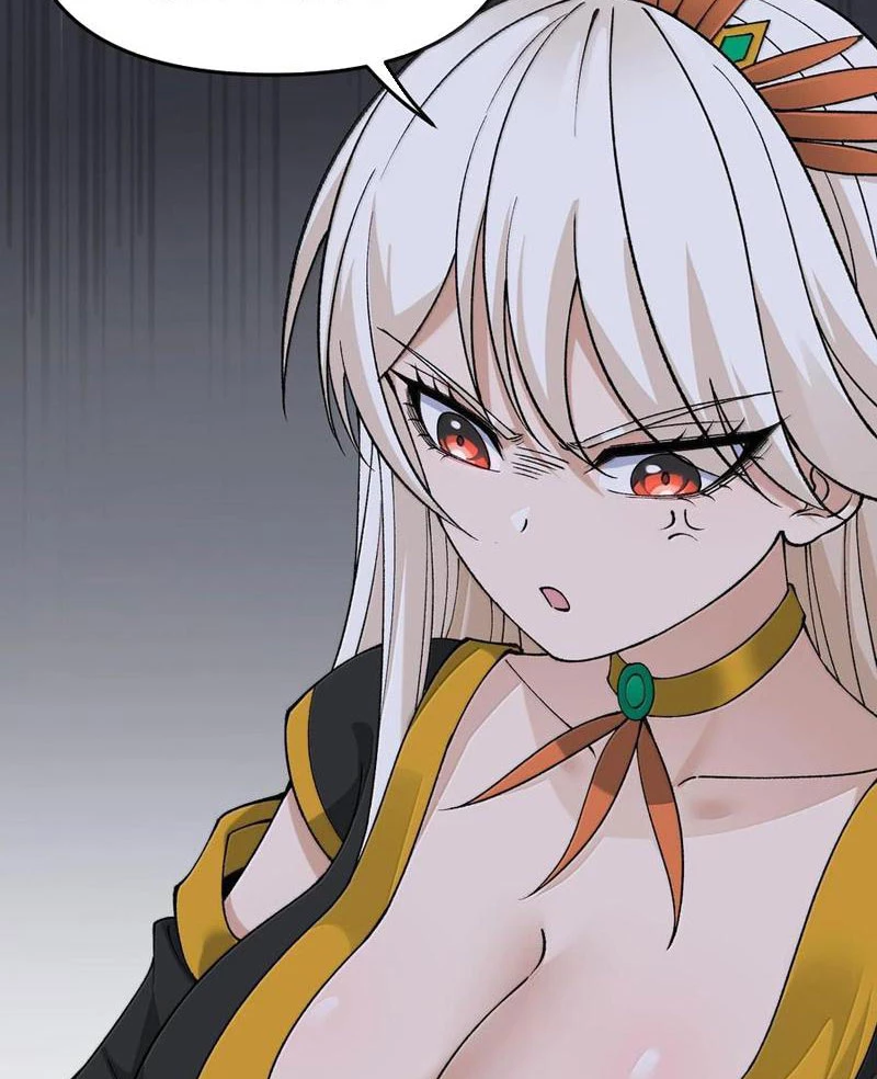 Thiên Đạo Này Cũng Không Ngốc Lắm Chapter 89 - Trang 2