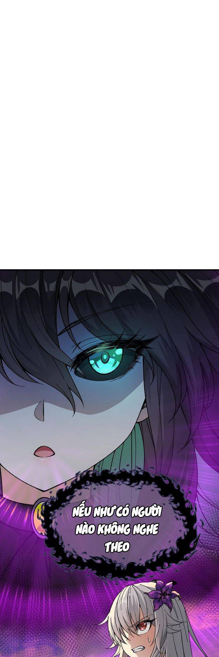 Thiên Đạo Này Cũng Không Ngốc Lắm Chapter 9.5 - Trang 2