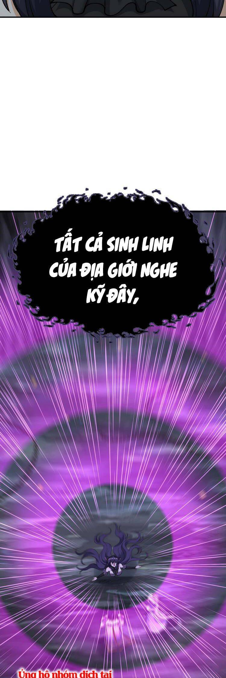 Thiên Đạo Này Cũng Không Ngốc Lắm Chapter 9.5 - Trang 2