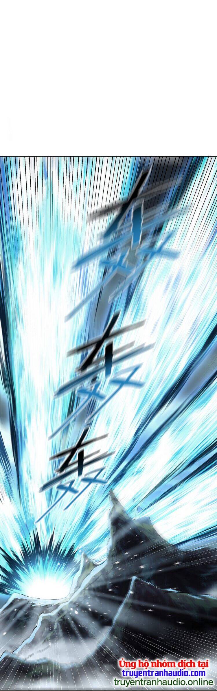 Thiên Đạo Này Cũng Không Ngốc Lắm Chapter 9 - Trang 2