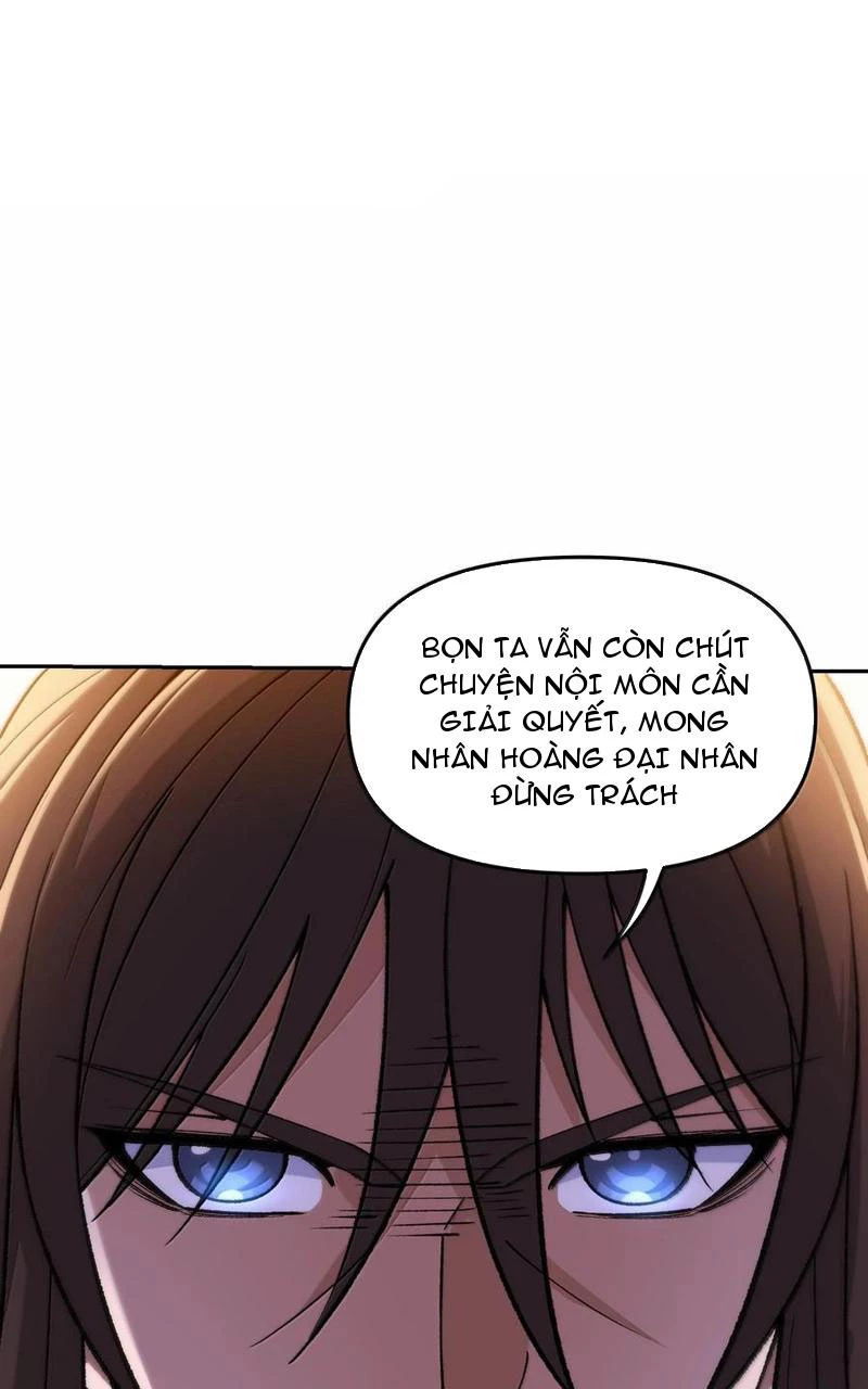 Thiên Đạo Này Cũng Không Ngốc Lắm Chapter 90 - Trang 2