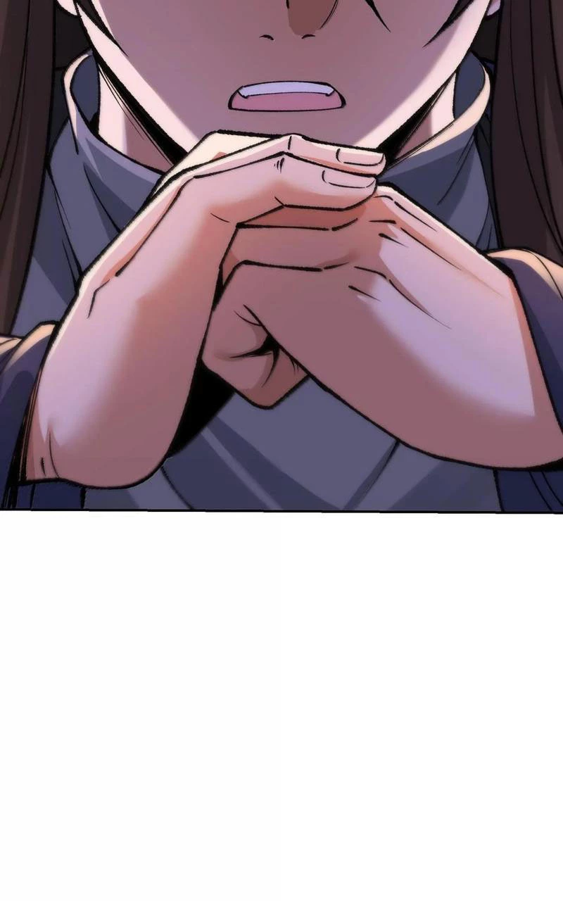 Thiên Đạo Này Cũng Không Ngốc Lắm Chapter 90 - Trang 2