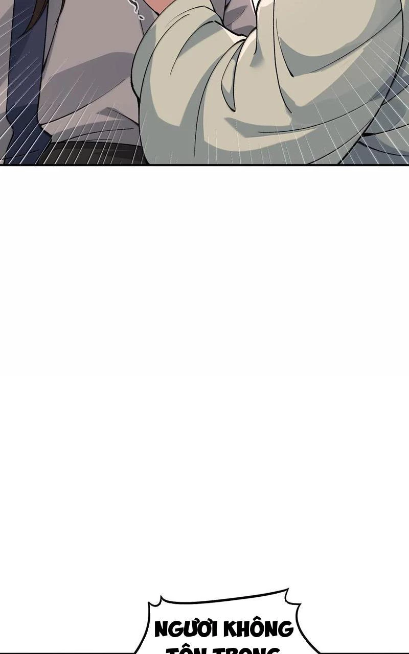 Thiên Đạo Này Cũng Không Ngốc Lắm Chapter 90 - Trang 2