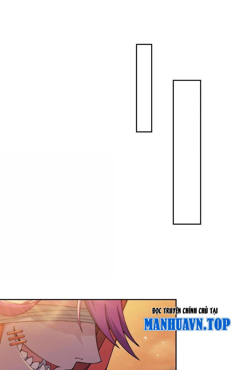 Thiên Đạo Này Cũng Không Ngốc Lắm Chapter 90 - Trang 2