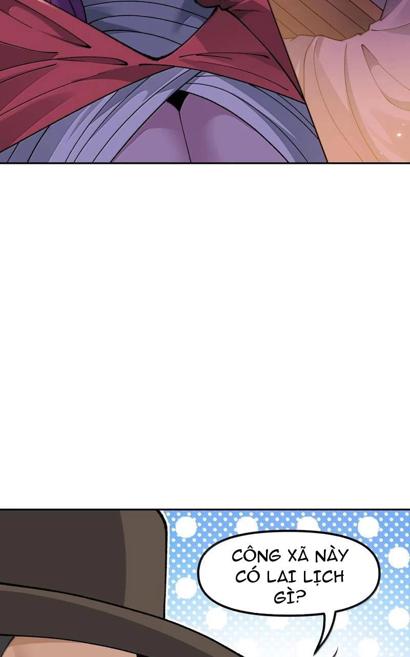 Thiên Đạo Này Cũng Không Ngốc Lắm Chapter 90 - Trang 2