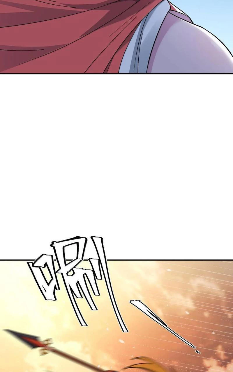 Thiên Đạo Này Cũng Không Ngốc Lắm Chapter 90 - Trang 2