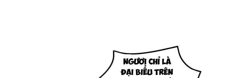 Thiên Đạo Này Cũng Không Ngốc Lắm Chapter 90 - Trang 2