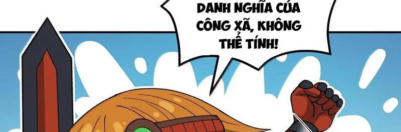 Thiên Đạo Này Cũng Không Ngốc Lắm Chapter 90 - Trang 2