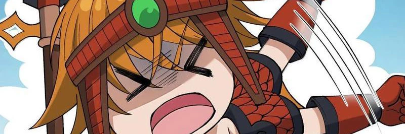 Thiên Đạo Này Cũng Không Ngốc Lắm Chapter 90 - Trang 2