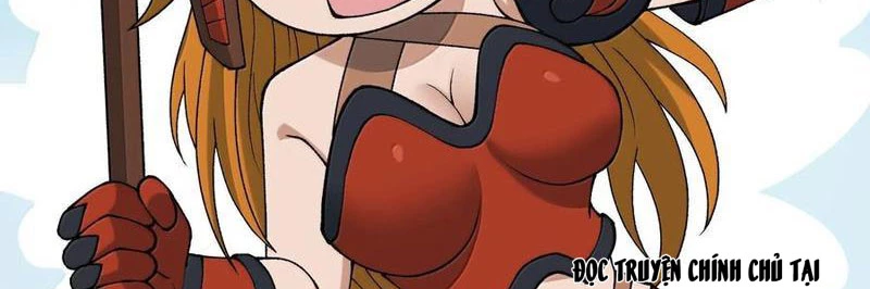 Thiên Đạo Này Cũng Không Ngốc Lắm Chapter 90 - Trang 2