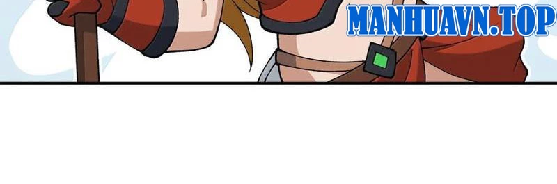 Thiên Đạo Này Cũng Không Ngốc Lắm Chapter 90 - Trang 2