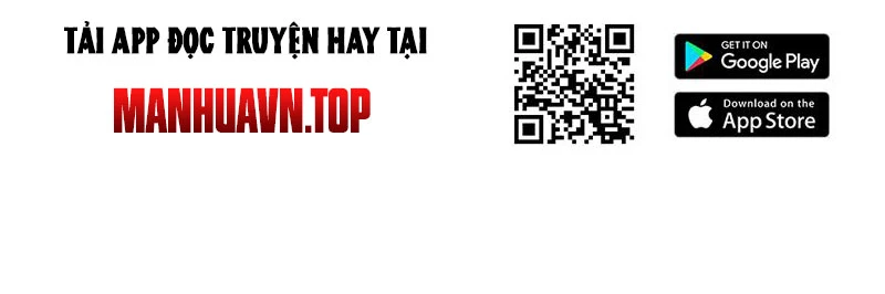 Thiên Đạo Này Cũng Không Ngốc Lắm Chapter 90 - Trang 2