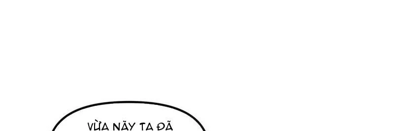 Thiên Đạo Này Cũng Không Ngốc Lắm Chapter 90 - Trang 2