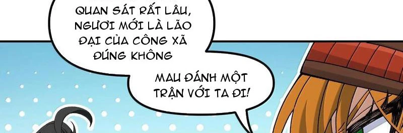 Thiên Đạo Này Cũng Không Ngốc Lắm Chapter 90 - Trang 2