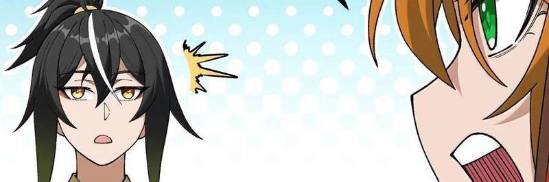 Thiên Đạo Này Cũng Không Ngốc Lắm Chapter 90 - Trang 2