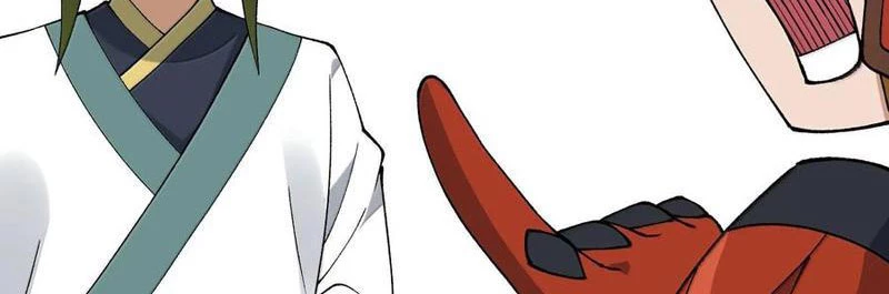 Thiên Đạo Này Cũng Không Ngốc Lắm Chapter 90 - Trang 2