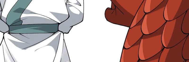 Thiên Đạo Này Cũng Không Ngốc Lắm Chapter 90 - Trang 2