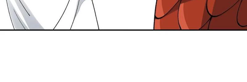 Thiên Đạo Này Cũng Không Ngốc Lắm Chapter 90 - Trang 2