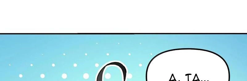 Thiên Đạo Này Cũng Không Ngốc Lắm Chapter 90 - Trang 2