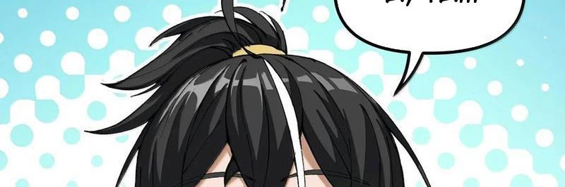 Thiên Đạo Này Cũng Không Ngốc Lắm Chapter 90 - Trang 2