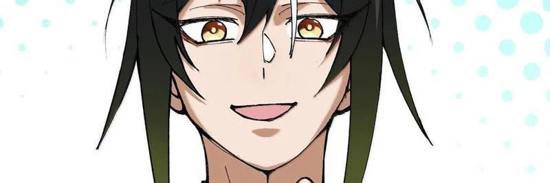 Thiên Đạo Này Cũng Không Ngốc Lắm Chapter 90 - Trang 2