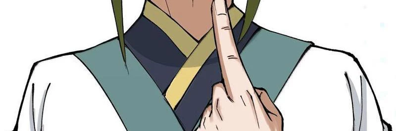 Thiên Đạo Này Cũng Không Ngốc Lắm Chapter 90 - Trang 2