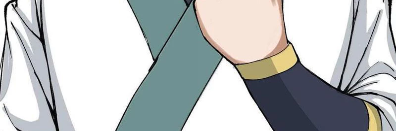 Thiên Đạo Này Cũng Không Ngốc Lắm Chapter 90 - Trang 2