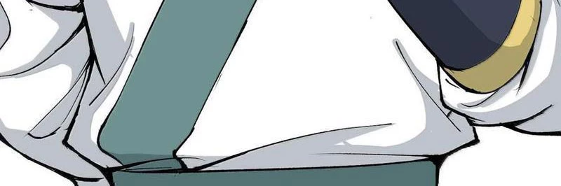 Thiên Đạo Này Cũng Không Ngốc Lắm Chapter 90 - Trang 2