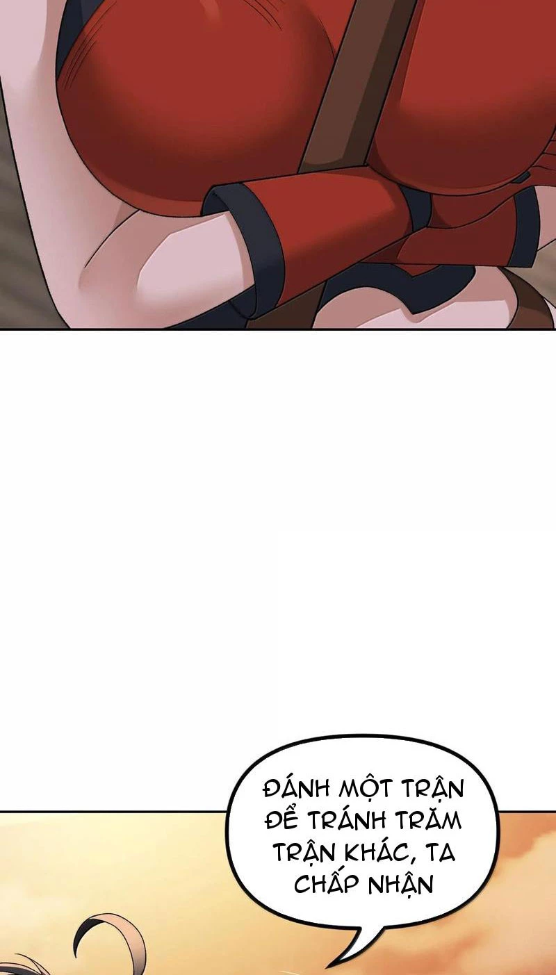 Thiên Đạo Này Cũng Không Ngốc Lắm Chapter 91 - Trang 2