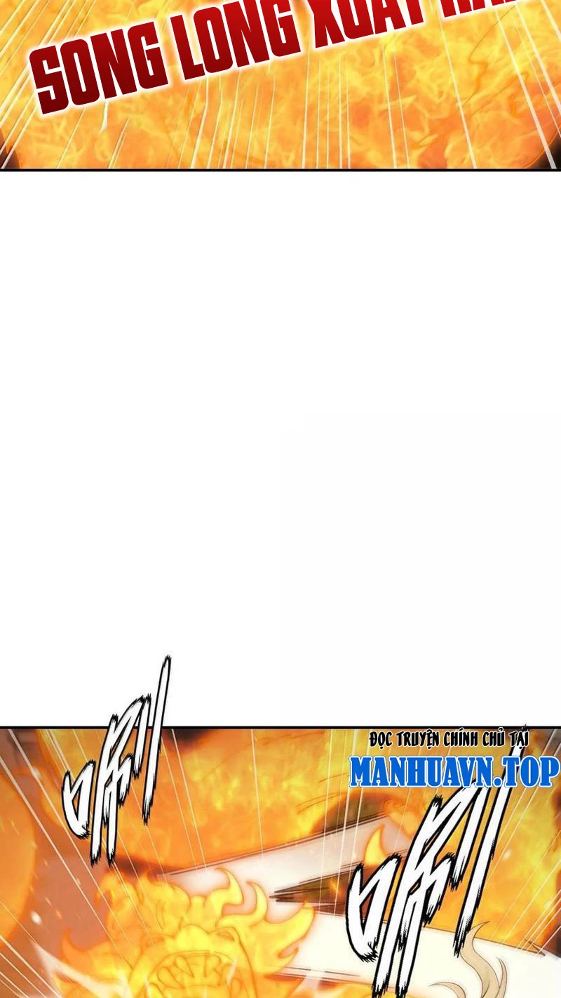 Thiên Đạo Này Cũng Không Ngốc Lắm Chapter 91 - Trang 2