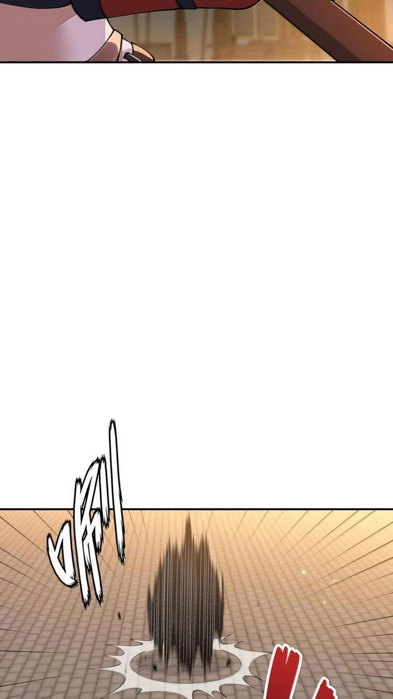 Thiên Đạo Này Cũng Không Ngốc Lắm Chapter 91 - Trang 2